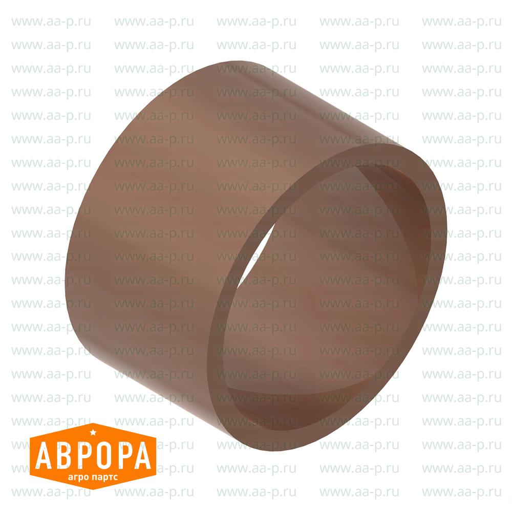 BP13730 ЗАКЛЕПКА